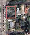 1008 Paris Avenue - Photo 2