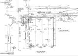 1008 Paris Avenue - Photo 5