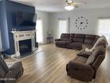 8313 Augusta Highway - Photo 10