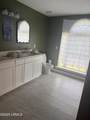 8313 Augusta Highway - Photo 14