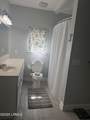 8313 Augusta Highway - Photo 19