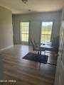 8313 Augusta Highway - Photo 21
