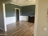 8313 Augusta Highway - Photo 22