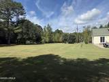 8313 Augusta Highway - Photo 3