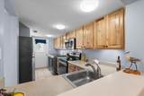 5 Marsh Harbor Drive - Photo 14