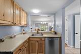 5 Marsh Harbor Drive - Photo 17