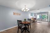 5 Marsh Harbor Drive - Photo 18