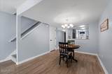 5 Marsh Harbor Drive - Photo 19