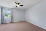 5 Marsh Harbor Drive - Photo 24