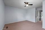 5 Marsh Harbor Drive - Photo 25
