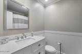 5 Marsh Harbor Drive - Photo 26