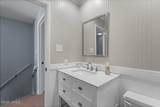 5 Marsh Harbor Drive - Photo 27