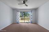 5 Marsh Harbor Drive - Photo 28