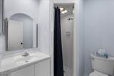 5 Marsh Harbor Drive - Photo 30