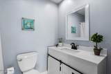 5 Marsh Harbor Drive - Photo 9