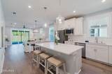 162 Fawnwood Court - Photo 1