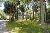 410 Skimmer Cove - Photo 18