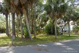 410 Skimmer Cove - Photo 19