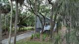 410 Skimmer Cove - Photo 21
