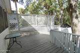 410 Skimmer Cove - Photo 22