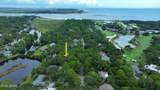410 Skimmer Cove - Photo 23