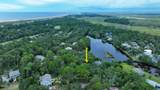 410 Skimmer Cove - Photo 24