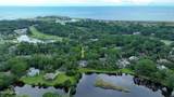 410 Skimmer Cove - Photo 25