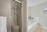 994 Dowlingwood Drive - Photo 25