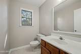 994 Dowlingwood Drive - Photo 32