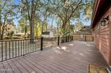 994 Dowlingwood Drive - Photo 35