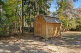 994 Dowlingwood Drive - Photo 39