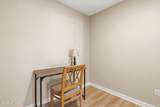 100 Kensington Boulevard - Photo 19