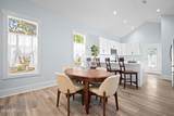 824 15th Street - Photo 10