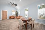 824 15th Street - Photo 11