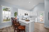 824 15th Street - Photo 12