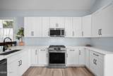 824 15th Street - Photo 13
