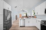 824 15th Street - Photo 14