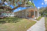 824 15th Street - Photo 2