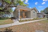 824 15th Street - Photo 3