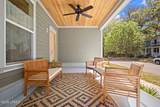 824 15th Street - Photo 4