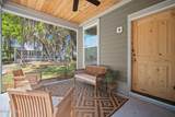 824 15th Street - Photo 5