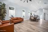 824 15th Street - Photo 6