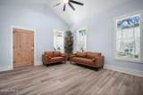 824 15th Street - Photo 7