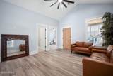 824 15th Street - Photo 8