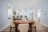 824 15th Street - Photo 9