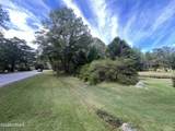 5319 Tillman Road - Photo 1