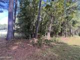 5319 Tillman Road - Photo 2