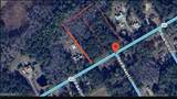 5319 Tillman Road - Photo 3