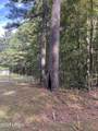 5319 Tillman Road - Photo 5