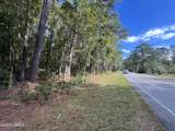 5319 Tillman Road - Photo 6